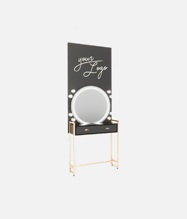 Boubaz - Beauty Unit 